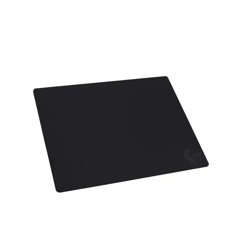 Logitech G740 Large Thick Cloth Gaming Mouse Pad